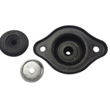 1 x Rear Strut Mount Fit For Holden Barina TK Hatchback & Sedan 1.6L 4cyl F16D3 Petrol 2005-2012 SM-HLN004 - Machter