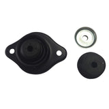 1 x Rear Strut Mount Fit For Holden Barina TK Hatchback & Sedan 1.6L 4cyl F16D3 Petrol 2005-2012 SM-HLN004 - Machter