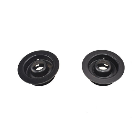 Pair Front Strut Top Mounts Fit For Holden Barina Spark MJ TM 2010-2016 SM-HLN005-2PCS - Machter