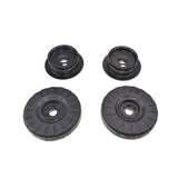 Pair Front Strut Top Mounts Fit For Holden Barina Spark MJ TM 2010-2016 SM-HLN005-2PCS - Machter