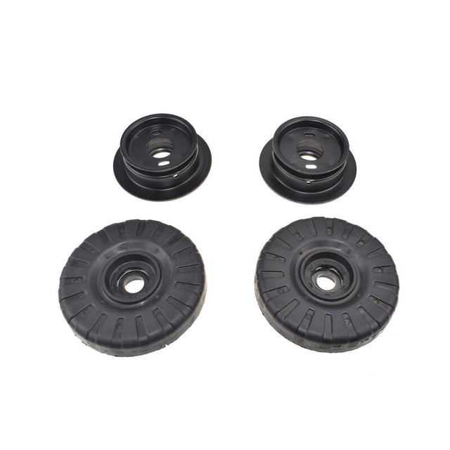 Pair Front Strut Top Mounts Fit For Holden Barina Spark MJ TM 2010-2016 SM-HLN005-2PCS - Machter