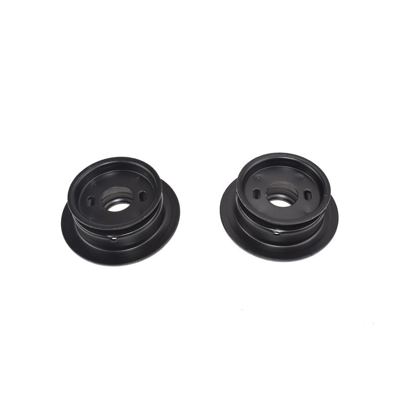 Pair Front Strut Top Mounts Fit For Holden Barina Spark MJ TM 2010-2016 SM-HLN005-2PCS - Machter