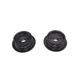 Pair Front Strut Top Mounts Fit For Holden Barina Spark MJ TM 2010-2016 SM-HLN005-2PCS - Machter
