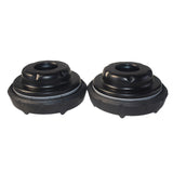 Pair Front Top Strut Mounts Fit For Holden Trax TJ 1.8L 2013-2020 SM-HLN009-2PCS - Machter