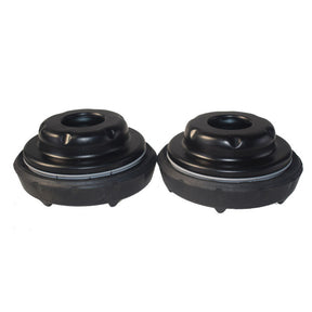 Pair Front Top Strut Mounts Fit For Holden Trax TJ 1.8L 2013-2020 SM-HLN009-2PCS - Machter