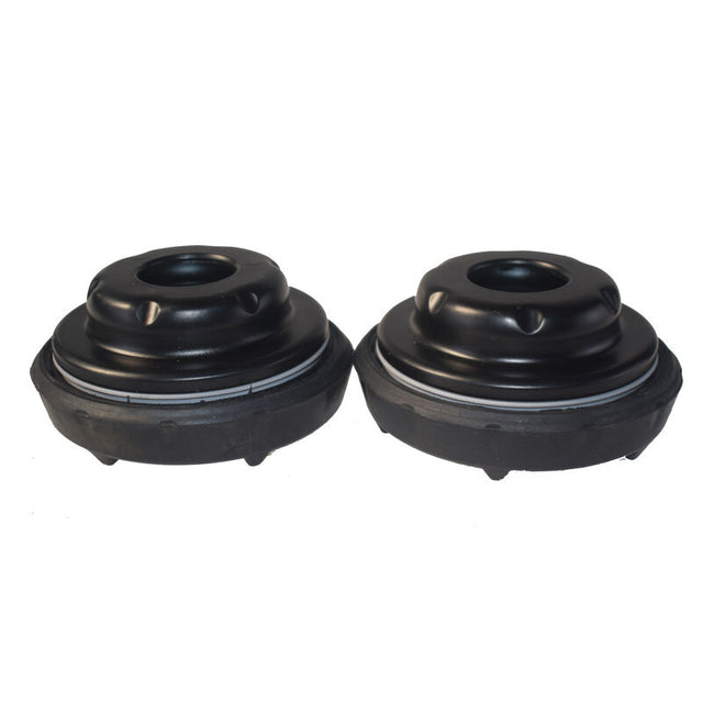 Pair Front Top Strut Mounts Fit For Holden Trax TJ 1.8L 2013-2020 SM-HLN009-2PCS - Machter