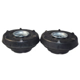 Pair Front Top Strut Mounts Fit For Holden Trax TJ 1.8L 2013-2020 SM-HLN009-2PCS - Machter