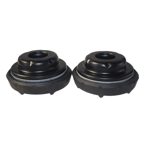 Pair Front Top Strut Mounts Fit For Holden Trax TJ 1.8L 2013-2020 SM-HLN009-2PCS - Machter