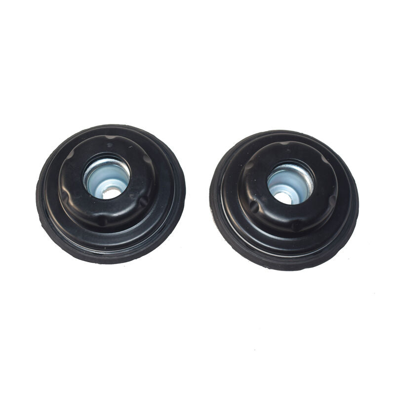 Pair Front Top Strut Mounts Fit For Holden Trax TJ 1.8L 2013-2020 SM-HLN009-2PCS - Machter
