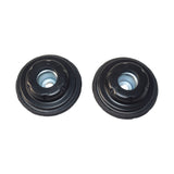 Pair Front Top Strut Mounts Fit For Holden Trax TJ 1.8L 2013-2020 SM-HLN009-2PCS - Machter