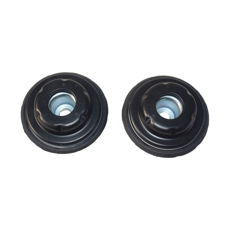 Pair Front Top Strut Mounts Fit For Holden Trax TJ 1.8L 2013-2020 SM-HLN009-2PCS - Machter