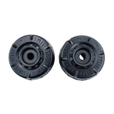 2 x Front Strut Mount With Bearing Fit For Holden Cruze JG JH Petrol Diesel 2008-ON SM-HLN010-2PCS - Machter