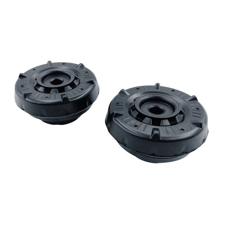 2 x Front Strut Mount With Bearing Fit For Holden Cruze JG JH Petrol Diesel 2008-ON - Machter