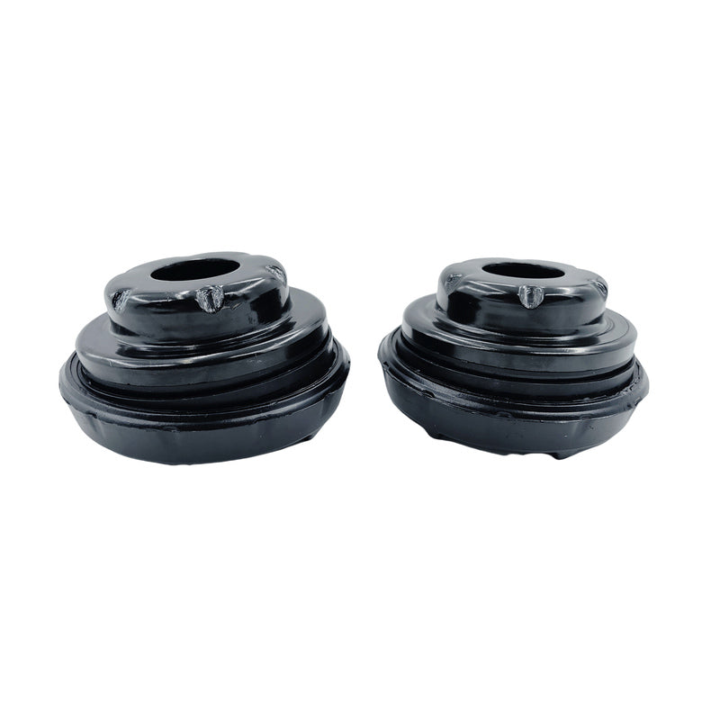 2 x Front Strut Mount With Bearing Fit For Holden Cruze JG JH Petrol Diesel 2008-ON SM-HLN010-2PCS - Machter