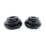 2 x Front Strut Mount With Bearing Fit For Holden Cruze JG JH Petrol Diesel 2008-ON SM-HLN010-2PCS - Machter