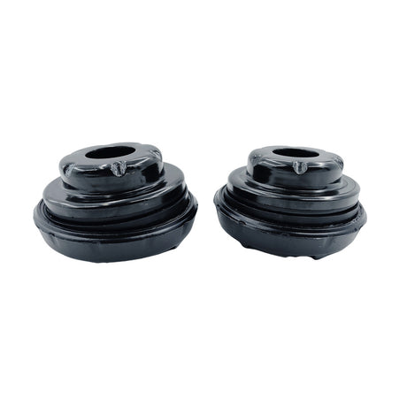 2 x Front Strut Mount With Bearing Fit For Holden Cruze JG JH Petrol Diesel 2008-ON - Machter