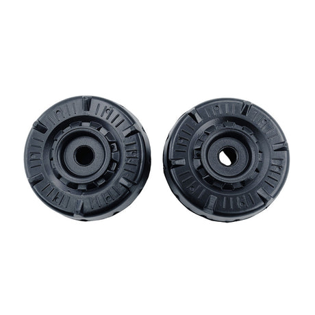 2 x Front Strut Mount With Bearing Fit For Holden Cruze JG JH Petrol Diesel 2008-ON - Machter