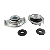 Pair Front Strut Top Mounts Left & Right Hand Side Fit For Holden Cruze YG 73kW M15A 1.5L I4 AWD Petrol Hatchback 06/2002-06/2006 SM-HLN011-2PCS - Machter