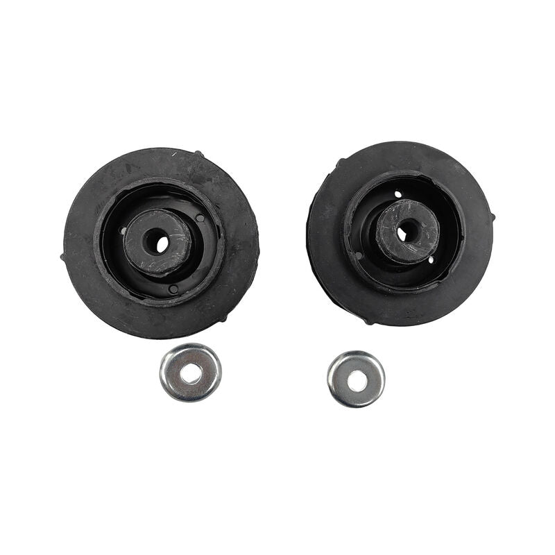 Pair Front Strut Top Mounts With Bearing Left & Right Hand Side Fit For Holden Colorado RG 2012-2019 SM-HLN012-2PCS - Machter
