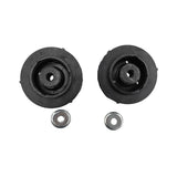 Pair Front Strut Top Mounts With Bearing Left & Right Hand Side Fit For Holden Colorado RG 2012-2019 SM-HLN012-2PCS - Machter