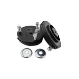 Pair Front Strut Top Mounts With Bearing Left & Right Hand Side Fit For Holden Colorado RG 2012-2019 SM-HLN012-2PCS - Machter