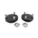 Pair Front Strut Top Mounts With Bearing Left & Right Hand Side Fit For Holden Colorado RG 2012-2019 SM-HLN012-2PCS - Machter