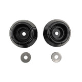 Pair Front Strut Top Mounts Bearing Left & Right Hand Side Fit For Holden Viva JF 16V 1.8L 4 Door 2005-2009 SM-HLN014-2PCS - Machter