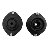 Pair Front Strut Mount With Bearing Fit For GMH Holden Astra TR 1.6L 1.8L 2.0L 4Cyl Auto & Manal 1995-1998 SM-HLN015-2PCS - Machter