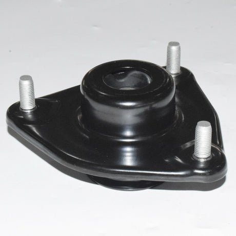 1Pieces Front Top Absorber Support Strut Mount Fit For Hyundai IX35 2.0L 4WD 2010 - Machter
