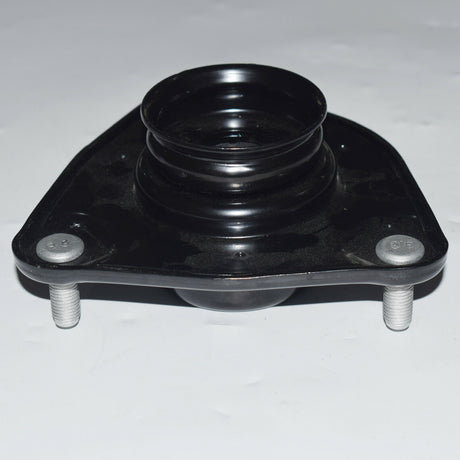1Pieces Front Top Absorber Support Strut Mount Fit For Hyundai IX35 2.0L 4WD 2010 - Machter