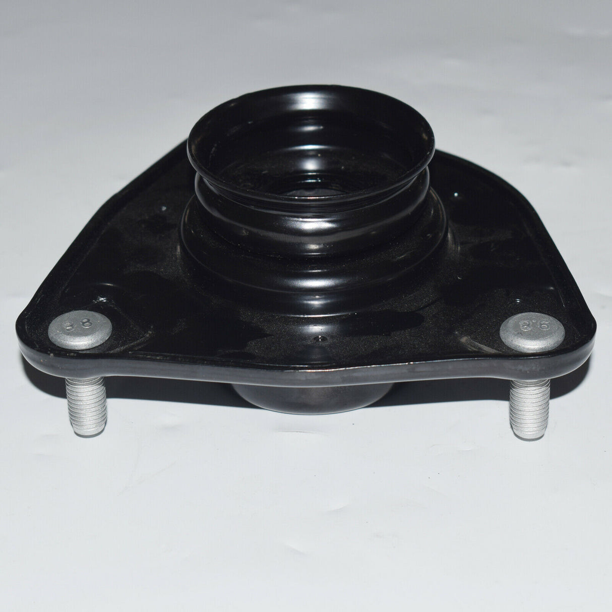 1Pcs Front Top Absorber Support Strut Mount Fit For Hyundai IX35 2.0L 4WD 2010 SM-HY001 - Machter