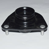 1Pcs Front Top Absorber Support Strut Mount Fit For Hyundai IX35 2.0L 4WD 2010 SM-HY001 - Machter