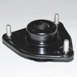 1Pcs Front Top Absorber Support Strut Mount Fit For Hyundai IX35 2.0L 4WD 2010 SM-HY001 - Machter