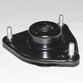 1Pcs Front Top Absorber Support Strut Mount Fit For Hyundai IX35 2.0L 4WD 2010 SM-HY001 - Machter