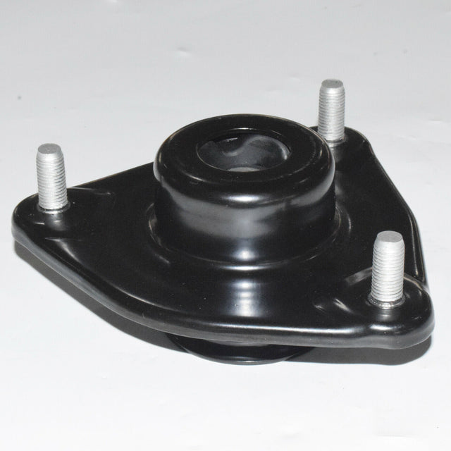 1Pcs Front Top Absorber Support Strut Mount Fit For Hyundai IX35 2.0L 4WD 2010 SM-HY001 - Machter