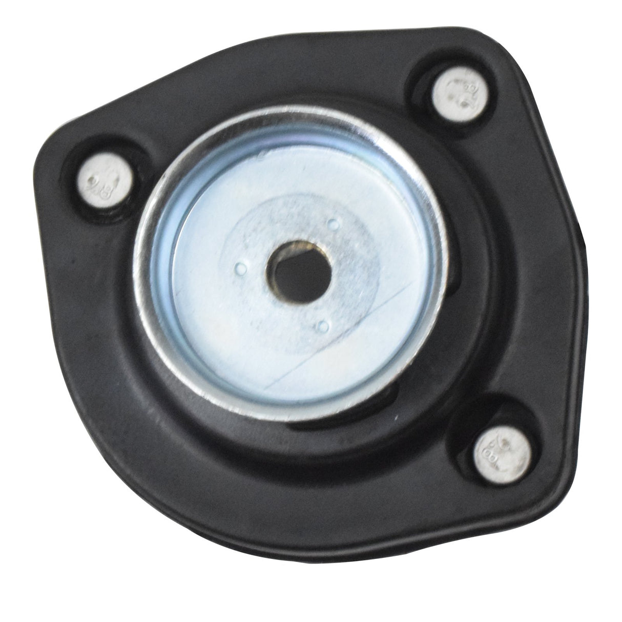 Left Rear Strut Mount Fit For Hyundai Tucson JM 08/2004-2010 SM-HY002L - Machter
