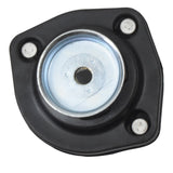 Left Rear Strut Mount Fit For Hyundai Tucson JM 08/2004-2010 SM-HY002L - Machter