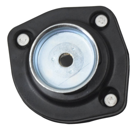 Left Rear Strut Mount Fit For Hyundai Tucson JM 08/2004-2010 SM-HY002L - Machter