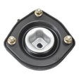 Left Rear Strut Mount Fit For Hyundai Tucson JM 08/2004-2010 SM-HY002L - Machter