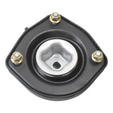 Left Rear Strut Mount Fit For Hyundai Tucson JM 08/2004-2010 SM-HY002L - Machter