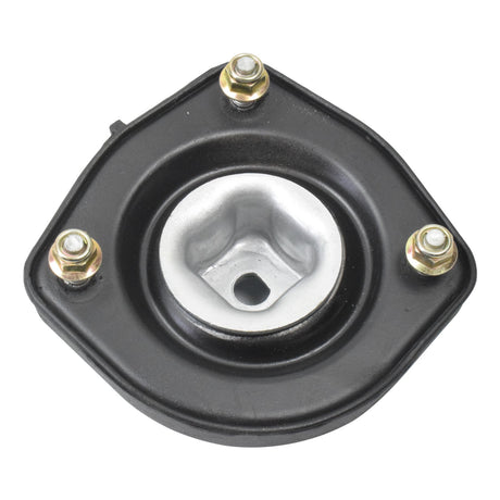 Left Rear Strut Mount Fit For Hyundai Tucson JM 08/2004-2010 SM-HY002L - Machter