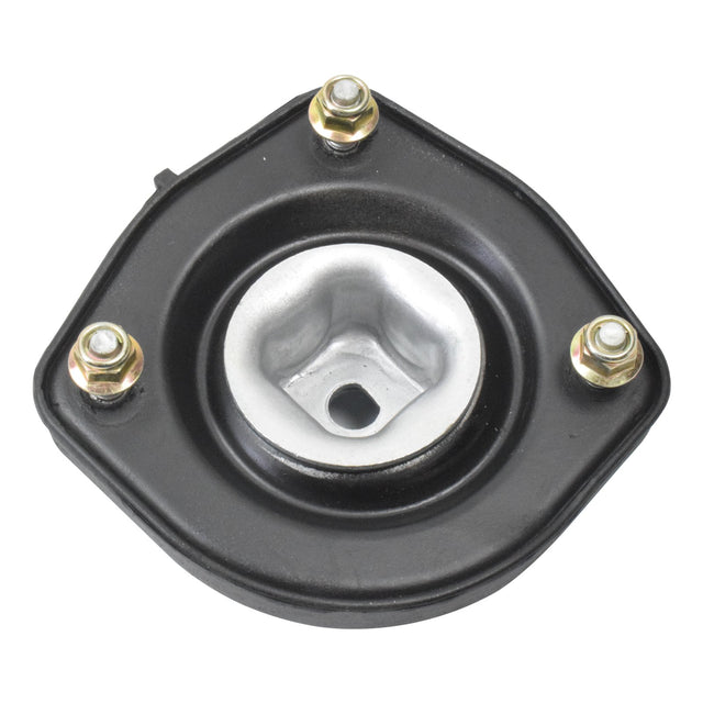 Left Rear Strut Mount Fit For Hyundai Tucson JM 08/2004-2010 SM-HY002L - Machter