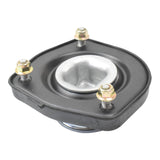 Left Rear Strut Mount Fit For Hyundai Tucson JM 08/2004-2010 SM-HY002L - Machter