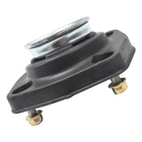 Left Rear Strut Mount Fit For Hyundai Tucson JM 08/2004-2010 SM-HY002L - Machter