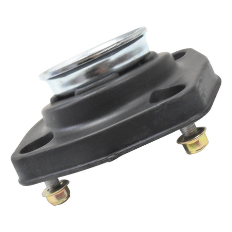 Left Rear Strut Mount Fit For Hyundai Tucson JM 08/2004-2010 SM-HY002L - Machter