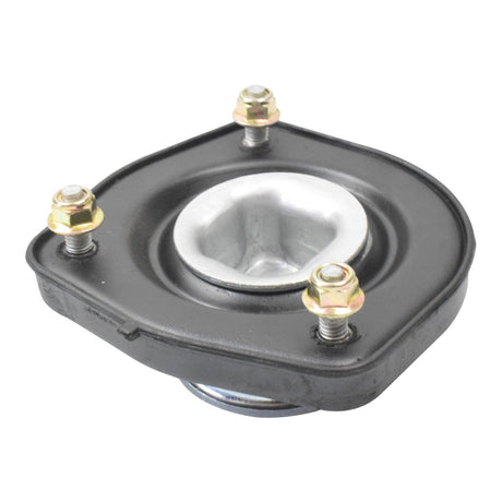 Left Rear Strut Mount Fit For Hyundai Tucson JM 08/2004-2010 SM-HY002L - Machter