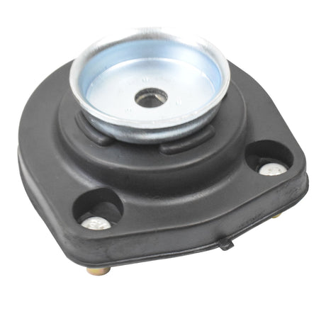 Left Rear Strut Mount Fit For Hyundai Tucson JM 08/2004-2010 SM-HY002L - Machter