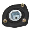 Right Rear Suspension Strut Mount Fit For Hyundai Tucson JM 08/2004-2010 SM-HY002R - Machter