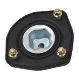 Right Rear Suspension Strut Mount Fit For Hyundai Tucson JM 08/2004-2010 - Machter