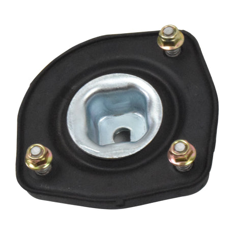 Right Rear Suspension Strut Mount Fit For Hyundai Tucson JM 08/2004-2010 - Machter